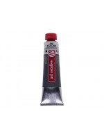 ΛΑΔΙΑ ART CREATION 40ml No.717 Cold Grey