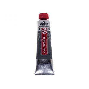 ΛΑΔΙΑ ART CREATION 40ml No.717 Cold Grey ΛΑΔΙΑ ART CREATION 40ml No.717 Cold Grey