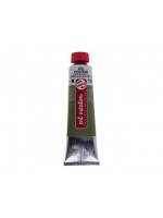 ΛΑΔΙΑ ART CREATION 40ml No.718 Warm Grey