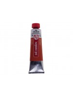 ΛΑΔΙΑ ART CREATION 40ml No.311 Vermilion