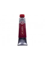 ΛΑΔΙΑ ART CREATION 40ml No.362 Deep Rose