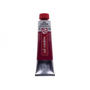 ΛΑΔΙΑ ART CREATION 40ml No.362 Deep Rose ΛΑΔΙΑ ART CREATION 40ml No.362 Deep Rose