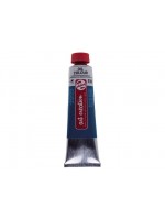 ΛΑΔΙΑ ART CREATION 40ml No.530 Sèvres Blue