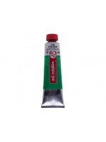 ΛΑΔΙΑ ART CREATION 40ml No.601 Light Green