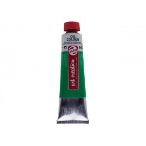ΛΑΔΙΑ ART CREATION 40ml No.601 Light Green ΛΑΔΙΑ ART CREATION 40ml No.601 Light Green