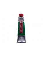 ΛΑΔΙΑ ART CREATION 40ml No.662 Permanent Green