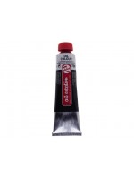 ΛΑΔΙΑ ART CREATION 40ml No.708 Payne's Grey