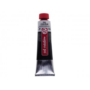 ΛΑΔΙΑ ART CREATION 40ml No.708 Payne's Grey ΛΑΔΙΑ ART CREATION 40ml No.708 Payne's Grey