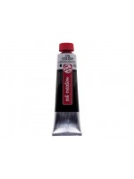ΛΑΔΙΑ ART CREATION 40ml No.702 Lamp Black