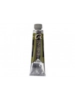 ΛΑΔΙΑ REMBRANDT 40ml S2 No 620 Olive Green