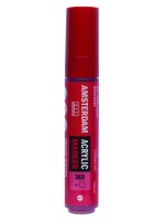 ΜΑΡΚΑΔΟΡΟΣ ΑΚΡΥΛΙΚΟΣ AMSTERDAM 15mm 369 Primary Magenta SW