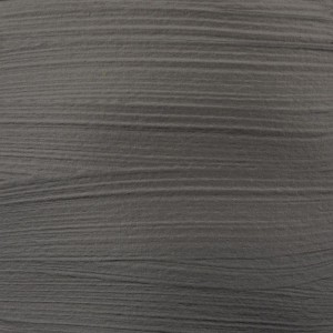 ΑΚΡΥΛΙΚΟ ΜΕΤΑΛΛΙΚΟ AMSTERDAM 120ml No.840 Graphite