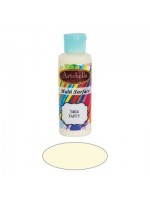 ΑΚΡΥΛΙΚΟ MULTISURFACE No 3404 TAFFY 130CC ARTEBELLA