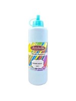 ΑΚΡΥΛΙΚΟ MULTISURFACE No 3417 ΓΑΛΑΖΙΟ 500CC ARTEBELLA