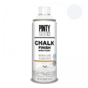 ΧΡΩΜΑ ΚΙΜΩΛΙΑΣ ΣΕ ΣΠΡΕΪ 400ML BROKEN WHITE (ΛΕΥΚΟ) ΧΡΩΜΑ ΚΙΜΩΛΙΑΣ ΣΕ ΣΠΡΕΪ 400ML BROKEN WHITE (ΛΕΥΚΟ)