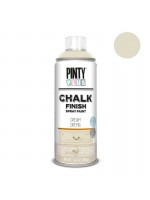 ΧΡΩΜΑ ΚΙΜΩΛΙΑΣ ΣΕ ΣΠΡΕΪ 400ML CREAM