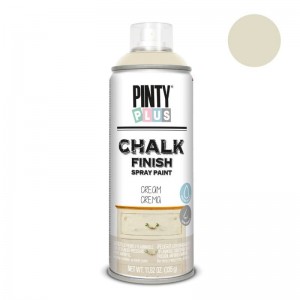 ΧΡΩΜΑ ΚΙΜΩΛΙΑΣ ΣΕ ΣΠΡΕΪ 400ML CREAM ΧΡΩΜΑ ΚΙΜΩΛΙΑΣ ΣΕ ΣΠΡΕΪ 400ML CREAM