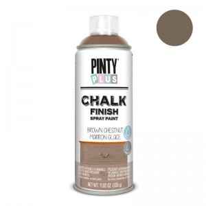 ΧΡΩΜΑ ΚΙΜΩΛΙΑΣ ΣΕ ΣΠΡΕΪ 400ML CHESTNUT BROWN (ΚΑΦΕ) ΧΡΩΜΑ ΚΙΜΩΛΙΑΣ ΣΕ ΣΠΡΕΪ 400ML CHESTNUT BROWN (ΚΑΦΕ)