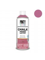 ΧΡΩΜΑ ΚΙΜΩΛΙΑΣ ΣΕ ΣΠΡΕΪ 400ML PINK PETALS