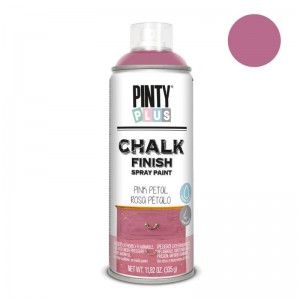 ΧΡΩΜΑ ΚΙΜΩΛΙΑΣ ΣΕ ΣΠΡΕΪ 400ML PINK PETALS ΧΡΩΜΑ ΚΙΜΩΛΙΑΣ ΣΕ ΣΠΡΕΪ 400ML PINK PETALS