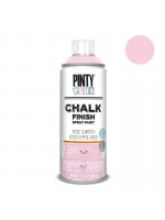 ΧΡΩΜΑ ΚΙΜΩΛΙΑΣ ΣΕ ΣΠΡΕΪ 400ML ROSE GARDEN
