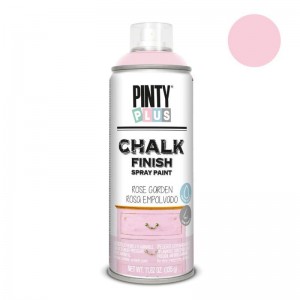 ΧΡΩΜΑ ΚΙΜΩΛΙΑΣ ΣΕ ΣΠΡΕΪ 400ML ROSE GARDEN ΧΡΩΜΑ ΚΙΜΩΛΙΑΣ ΣΕ ΣΠΡΕΪ 400ML ROSE GARDEN