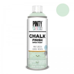 ΧΡΩΜΑ ΚΙΜΩΛΙΑΣ ΣΕ ΣΠΡΕΪ 400ML MIND GREEN ΧΡΩΜΑ ΚΙΜΩΛΙΑΣ ΣΕ ΣΠΡΕΪ 400ML MIND GREEN