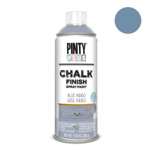 ΧΡΩΜΑ ΚΙΜΩΛΙΑΣ ΣΕ ΣΠΡΕΪ 400ML BLUE INDIGO ΧΡΩΜΑ ΚΙΜΩΛΙΑΣ ΣΕ ΣΠΡΕΪ 400ML BLUE INDIGO