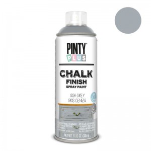 ΧΡΩΜΑ ΚΙΜΩΛΙΑΣ ΣΕ ΣΠΡΕΪ 400ML ASH GREY ΧΡΩΜΑ ΚΙΜΩΛΙΑΣ ΣΕ ΣΠΡΕΪ 400ML ASH GREY