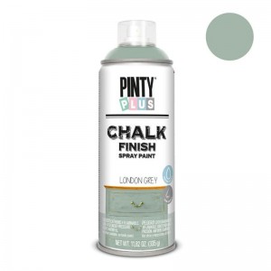 ΧΡΩΜΑ ΚΙΜΩΛΙΑΣ ΣΕ ΣΠΡΕΪ 400ML LONDON GREY ΧΡΩΜΑ ΚΙΜΩΛΙΑΣ ΣΕ ΣΠΡΕΪ 400ML LONDON GREY