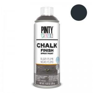 ΧΡΩΜΑ ΚΙΜΩΛΙΑΣ ΣΕ ΣΠΡΕΪ 400ML BLACK PLUM ΧΡΩΜΑ ΚΙΜΩΛΙΑΣ ΣΕ ΣΠΡΕΪ 400ML BLACK PLUM