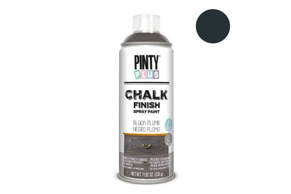 ΧΡΩΜΑ ΚΙΜΩΛΙΑΣ ΣΕ ΣΠΡΕΪ 400ML BLACK PLUM