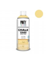 ΧΡΩΜΑ ΚΙΜΩΛΙΑΣ ΣΕ ΣΠΡΕΪ 400ML MUSTARD