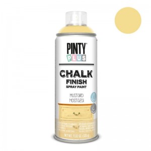 ΧΡΩΜΑ ΚΙΜΩΛΙΑΣ ΣΕ ΣΠΡΕΪ 400ML MUSTARD ΧΡΩΜΑ ΚΙΜΩΛΙΑΣ ΣΕ ΣΠΡΕΪ 400ML MUSTARD