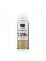 ΧΡΩΜΑ ΚΙΜΩΛΙΑΣ ΣΕ ΣΠΡΕΪ 400ML BEIGE SAHARA