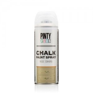 ΧΡΩΜΑ ΚΙΜΩΛΙΑΣ ΣΕ ΣΠΡΕΪ 400ML BEIGE SAHARA ΧΡΩΜΑ ΚΙΜΩΛΙΑΣ ΣΕ ΣΠΡΕΪ 400ML BEIGE SAHARA
