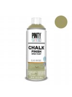 ΧΡΩΜΑ ΚΙΜΩΛΙΑΣ ΣΕ ΣΠΡΕΪ 400ML VINTAGE OLIVE
