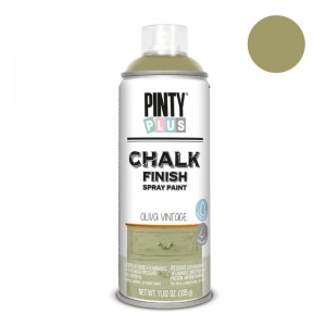 ΧΡΩΜΑ ΚΙΜΩΛΙΑΣ ΣΕ ΣΠΡΕΪ 400ML VINTAGE OLIVE ΧΡΩΜΑ ΚΙΜΩΛΙΑΣ ΣΕ ΣΠΡΕΪ 400ML VINTAGE OLIVE