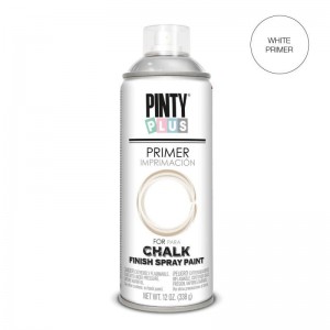 ΣΠΡΕΪ ΑΣΤΑΡΙ (PRIMER)ΓΙΑ ΧΡΩΜΑΤΑ ΚΙΜΩΛΙΑΣ 400ML ΣΠΡΕΪ ΑΣΤΑΡΙ (PRIMER)ΓΙΑ ΧΡΩΜΑΤΑ ΚΙΜΩΛΙΑΣ 400ML