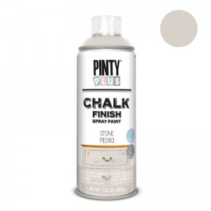 ΧΡΩΜΑ ΚΙΜΩΛΙΑΣ ΣΕ ΣΠΡΕΪ 400ML PIEDRA STONE ΧΡΩΜΑ ΚΙΜΩΛΙΑΣ ΣΕ ΣΠΡΕΪ 400ML PIEDRA STONE