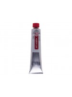 ΛΑΔΙΑ ART CREATION 200ml No.104 Zinc White