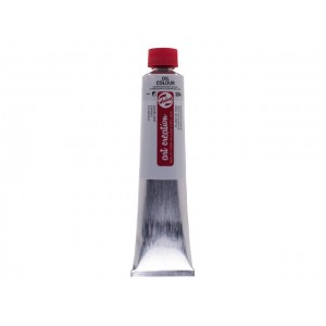 ΛΑΔΙΑ ART CREATION 200ml No.104 Zinc White ΛΑΔΙΑ ART CREATION 200ml No.104 Zinc White
