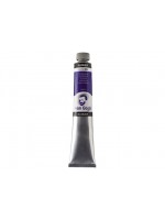ΛΑΔΙΑ VAN GOGH 60ML S1 No. 504 Ultramarine