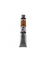 ΛΑΔΙΑ VAN GOGH 60ML S1 No. 227 Yellow Ochre