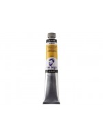 ΛΑΔΙΑ VAN GOGH 60ML S2 No. 271 Cadmium Yellow Medium