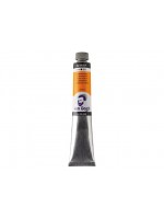 ΛΑΔΙΑ VAN GOGH 60ML S2 No. 211 Cadmium Orange