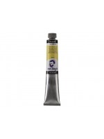 ΛΑΔΙΑ VAN GOGH 60ML S1 No. 223 Naples Yellow Deep