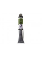 ΛΑΔΙΑ VAN GOGH 60ML S1 No. 623 Sap Green