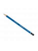 ΜΟΛΥΒΙ ΣΧΕΔΙΟΥ LUMOGRAPH PENCIL 100-9H STAEDTLER