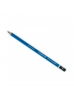 ΜΟΛΥΒΙ ΣΧΕΔΙΟΥ LUMOGRAPH PENCIL 100-9B STAEDTLER